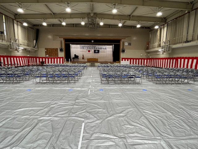 undefined - 2026-03-13T160319.664